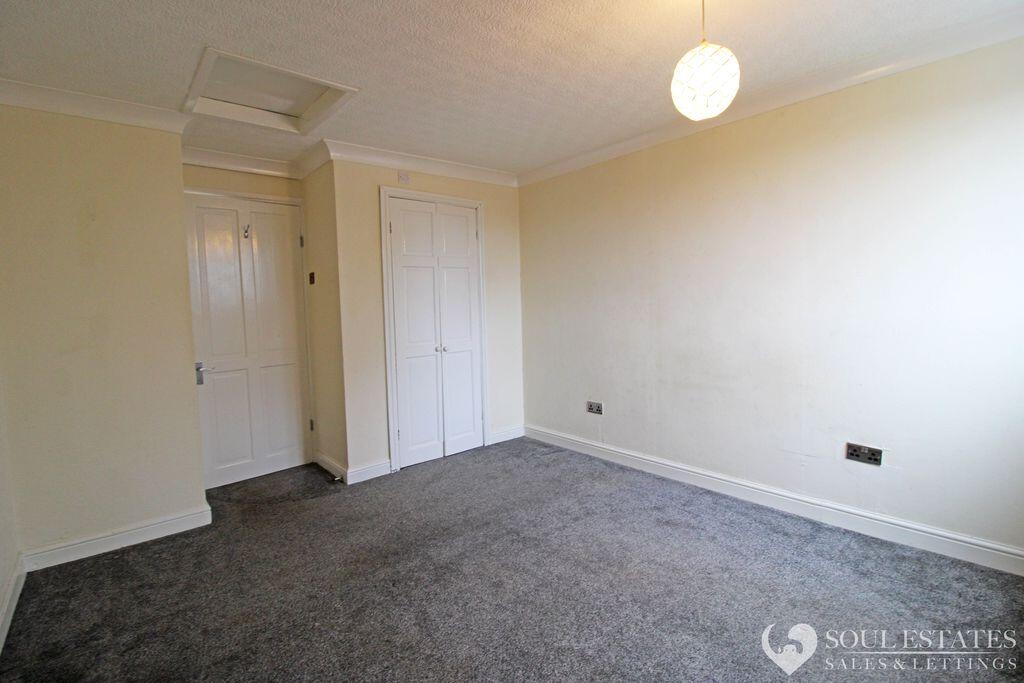 Additional image 11 of Ramsey Close, West Bromwich