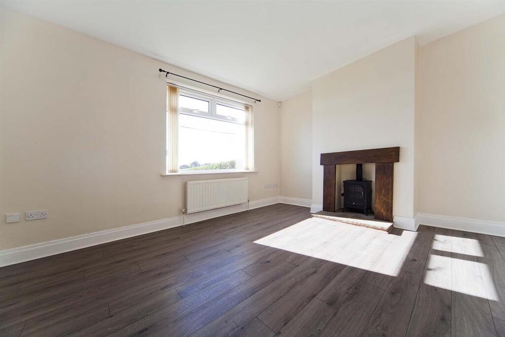 House in Stockton-on-Tees, Hutton Henry - View 5
