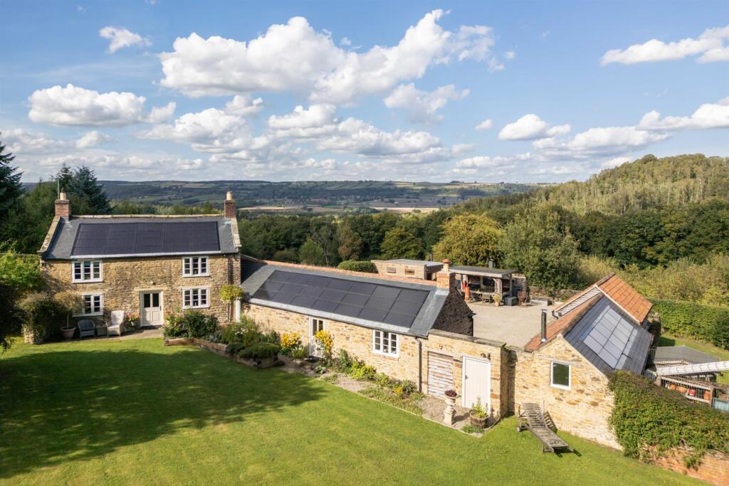 Main image of property: Windygates, Yearsley, York