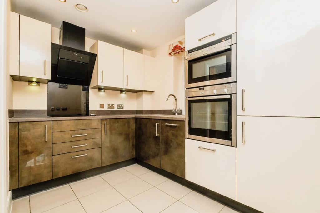 Main image of property: Warwick Road, Solihull
