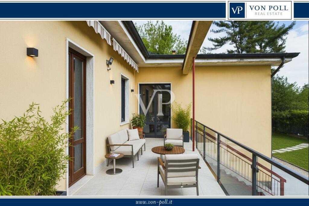 Main image of property: Lombardy, Lodi, Codogno