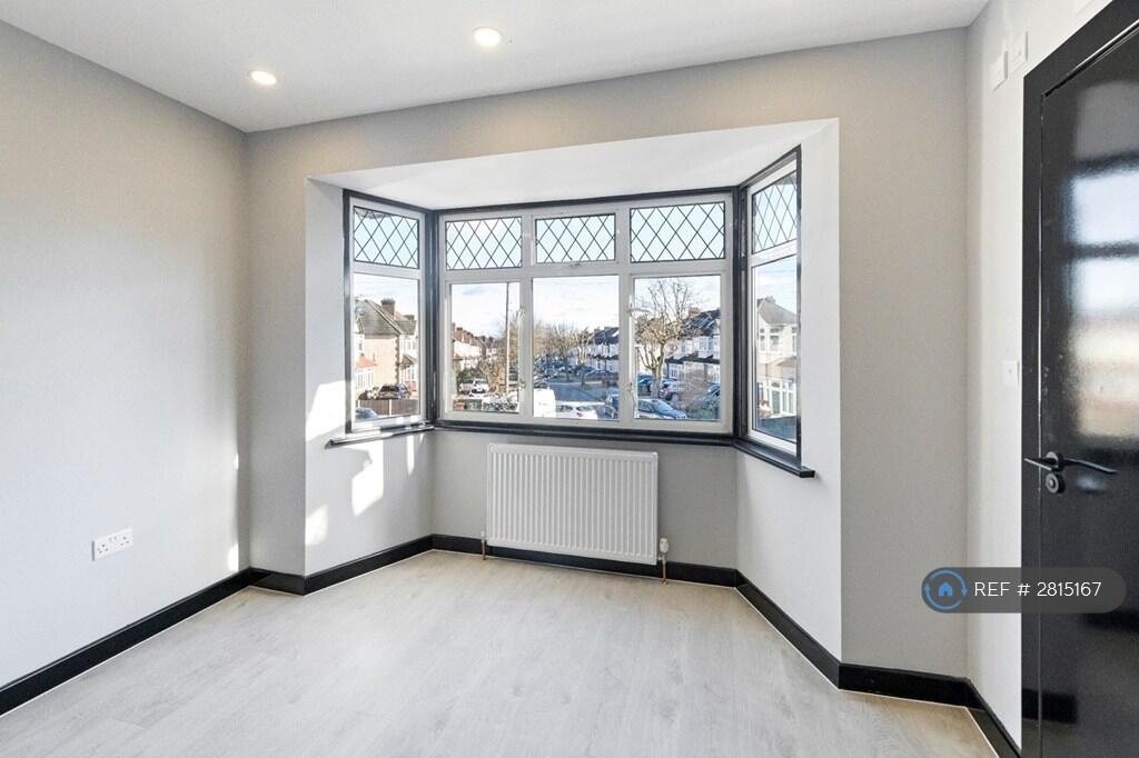 Main image of property: Taunton Close, Sutton, SM3