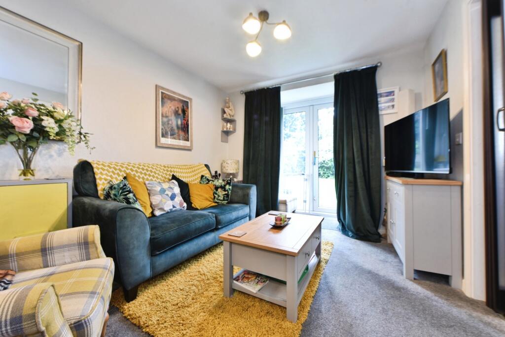 Main image of property: Hibbert Lane, Marple, Stockport, Greater Manchester, SK6
