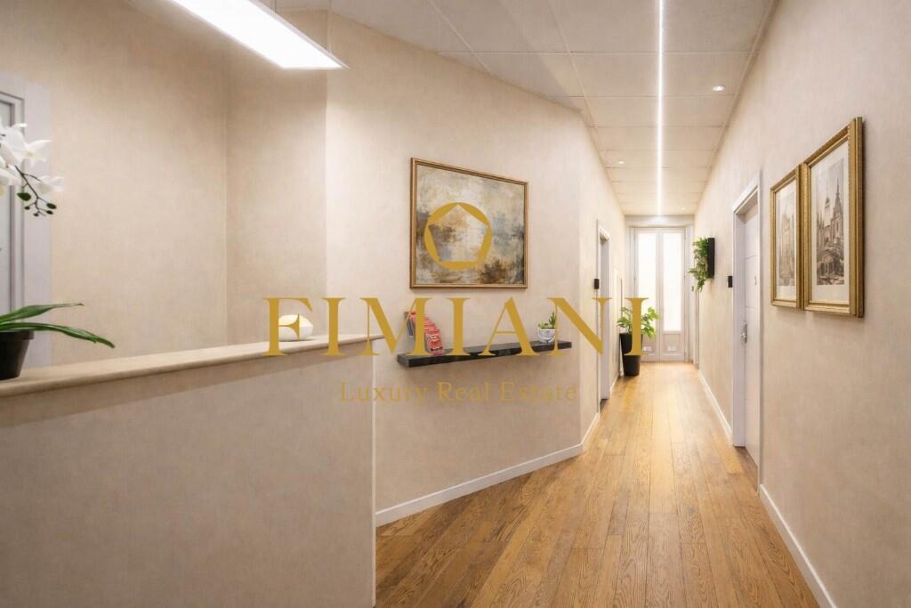 Main image of property: Firenze, Florence, Tuscany