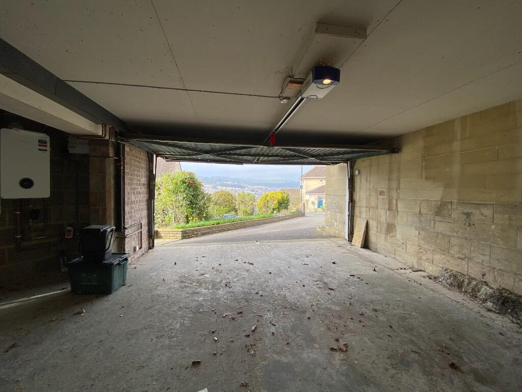 Additional image 11 of BATHWICK - Minster Way