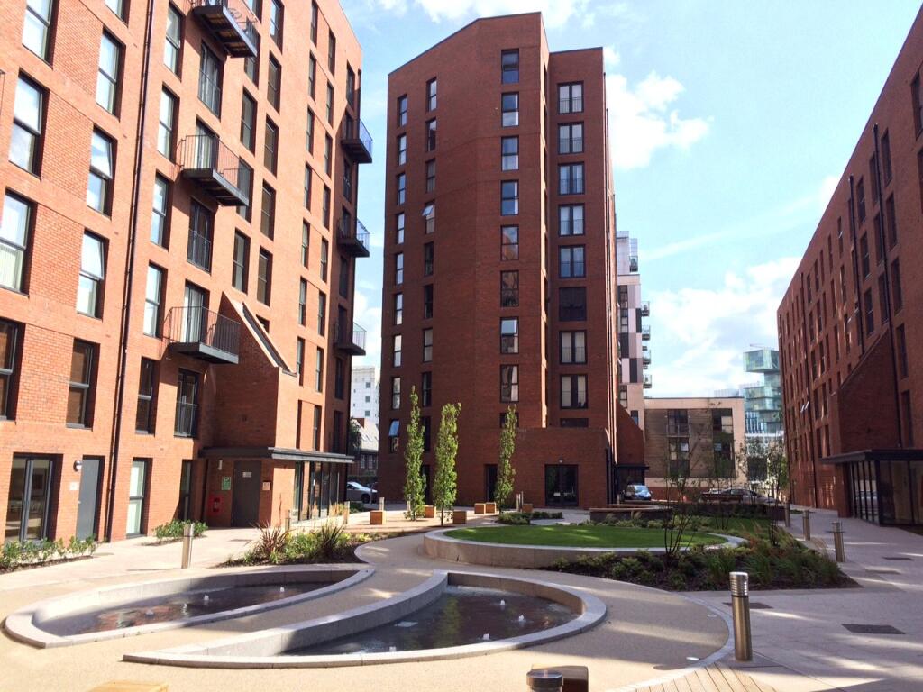 Property photo 11