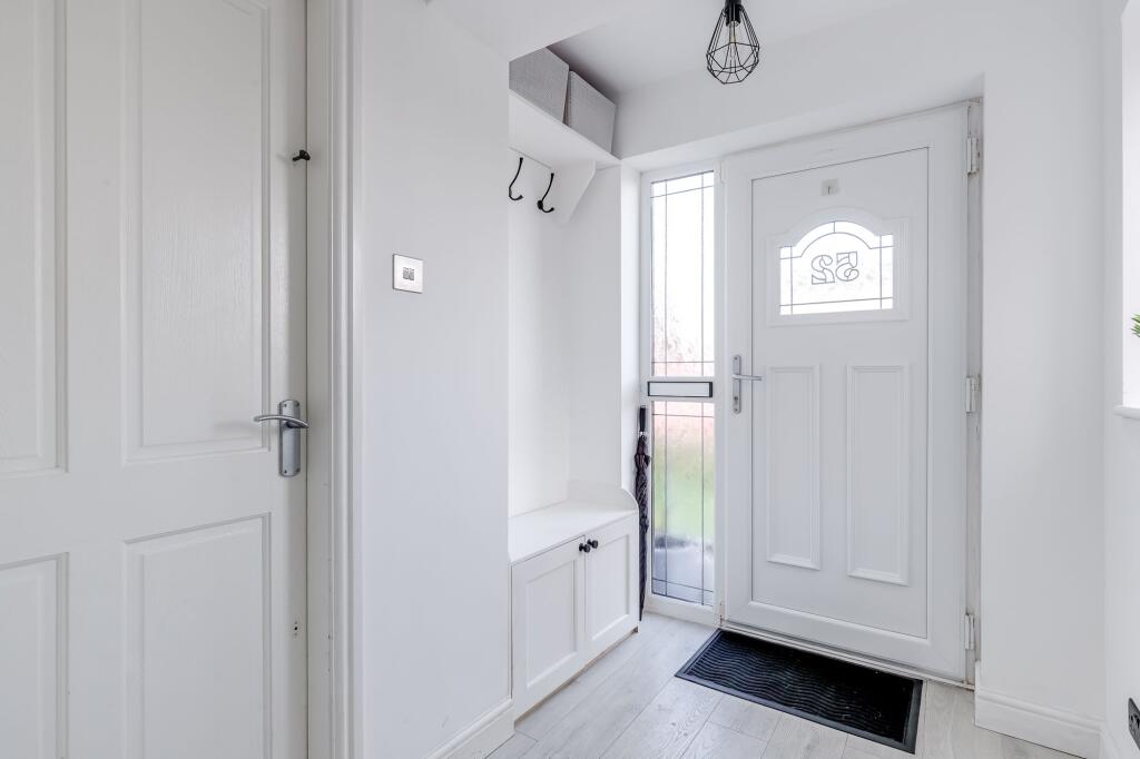 House in Wigan, Greater Manchester - View 5