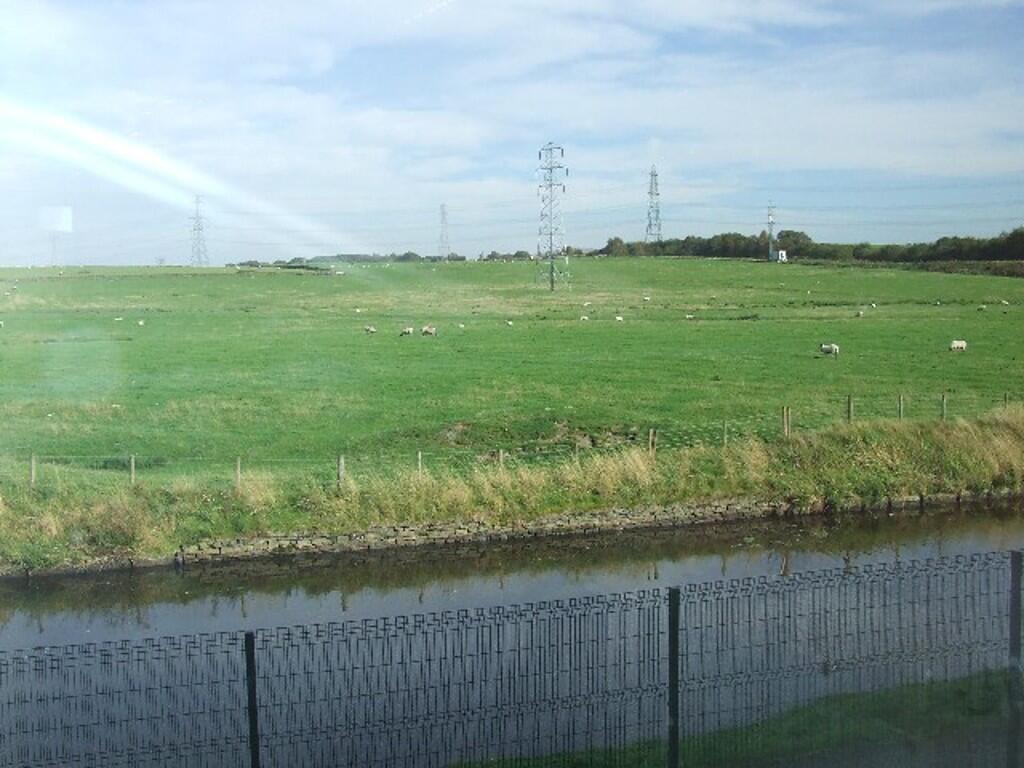 Additional image 2 of Unit 19 Trident Park, Trident Way, Blackburn, Lancashire