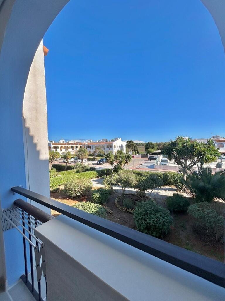 Main image of property: Eivissa, Ibiza, Balearic Islands