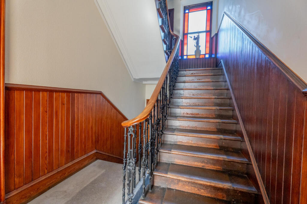 Additional image 9 of Union Grove, Aberdeen, AB10