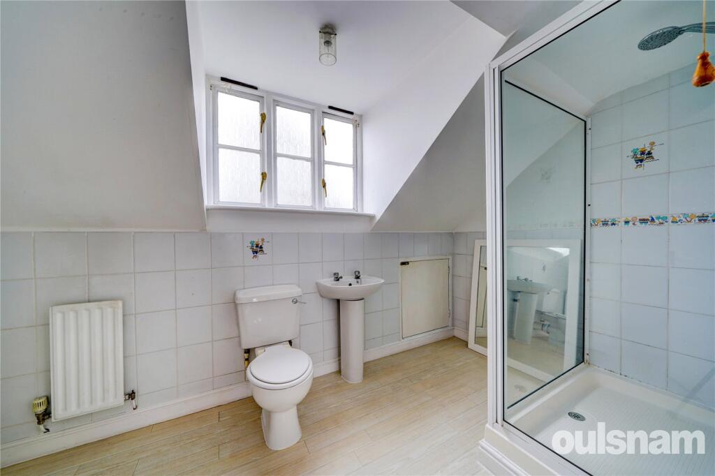 Additional image 13 of Victoria Mews, Barnt Green, Birmingham, Worcestershire, B45