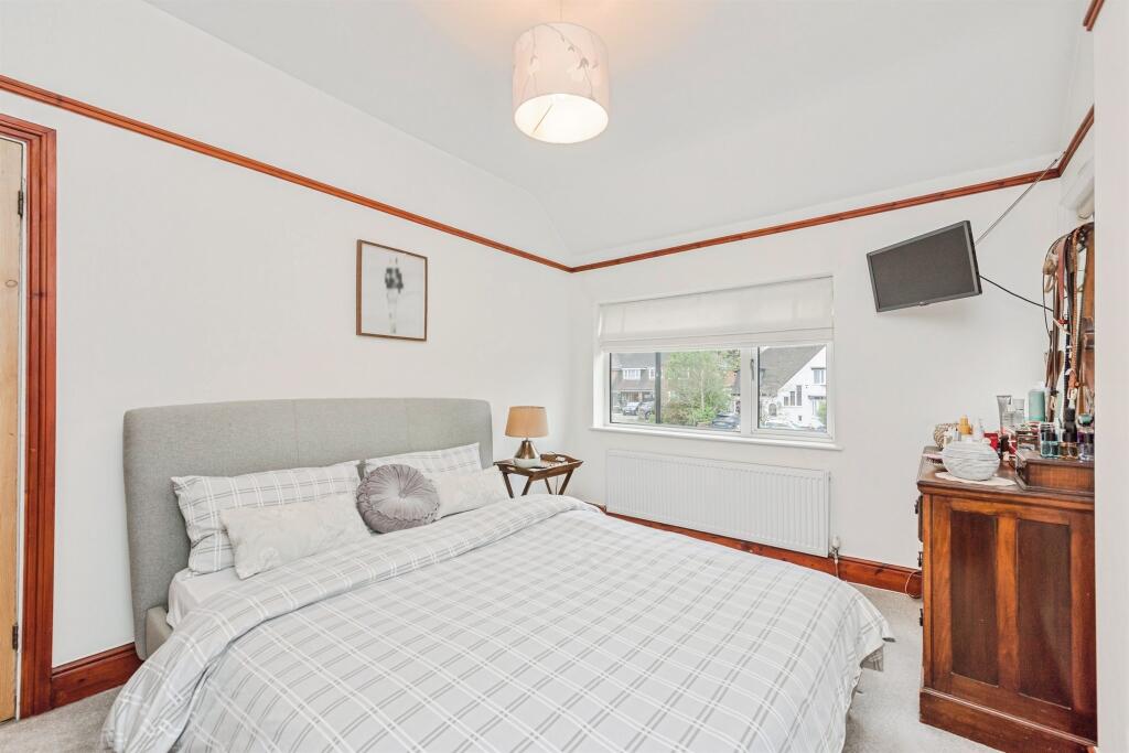 Additional image 11 of Tamworth Road, Sutton Coldfield