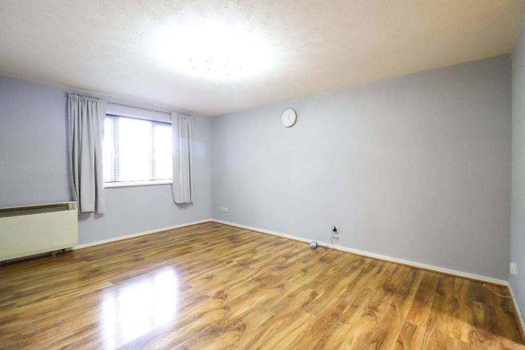 Main image of property: Torridon Court, Moray Close, Edgware, Middlesex, HA8 8AR