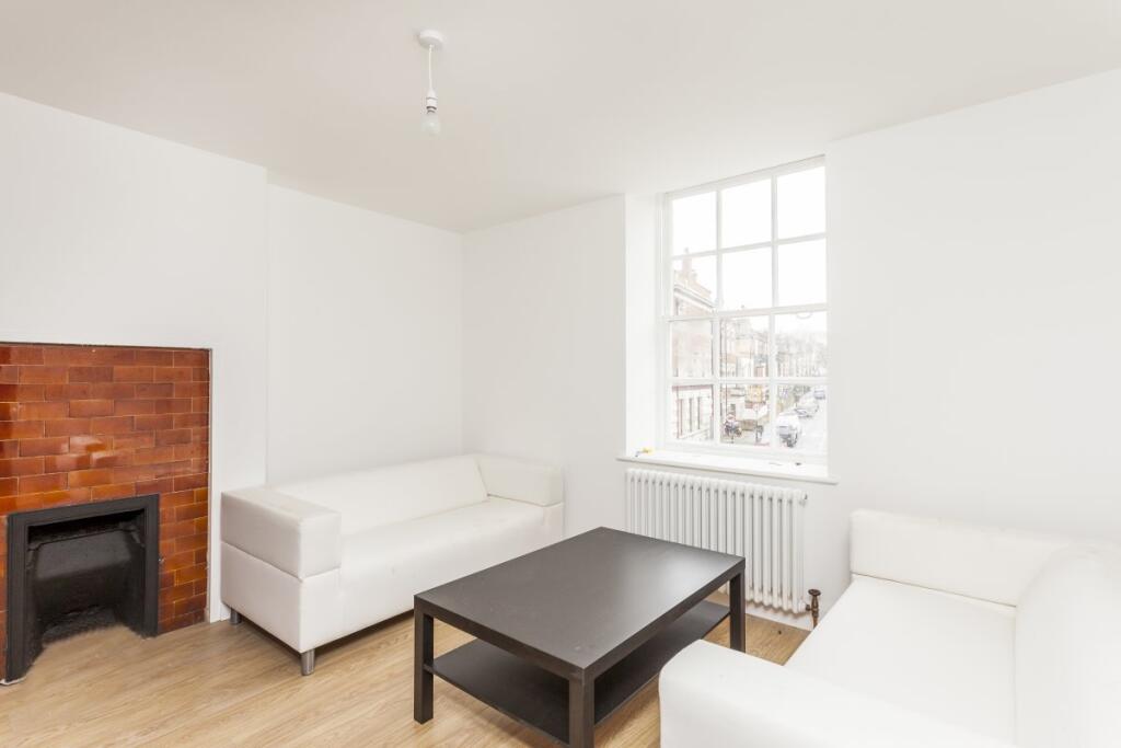 Main image of property: Norwood Road, Se27