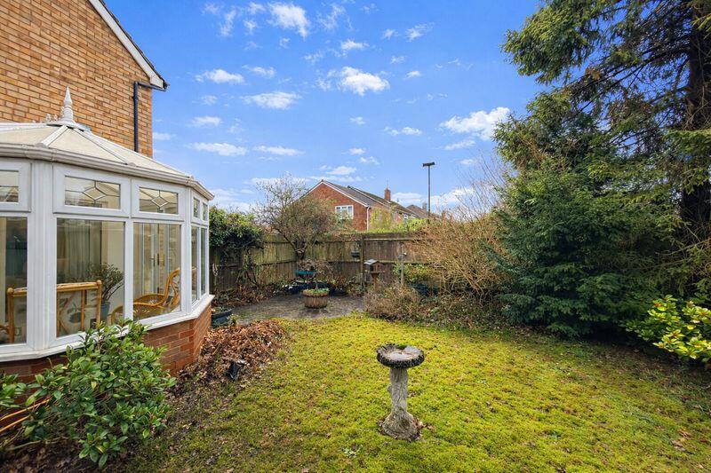 Additional image 14 of Crawford Road, Sutton Coldfield