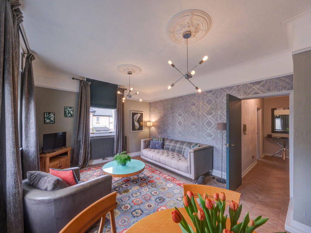 Main image of property: Dinglebank Close, Lymm, WA13 0QR