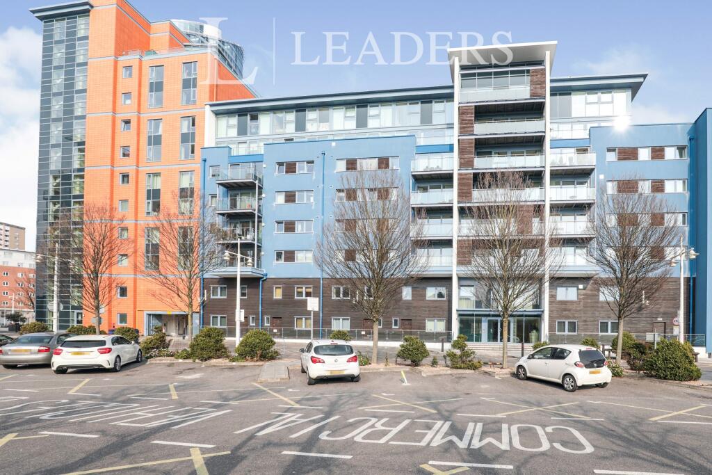 Property photo 10
