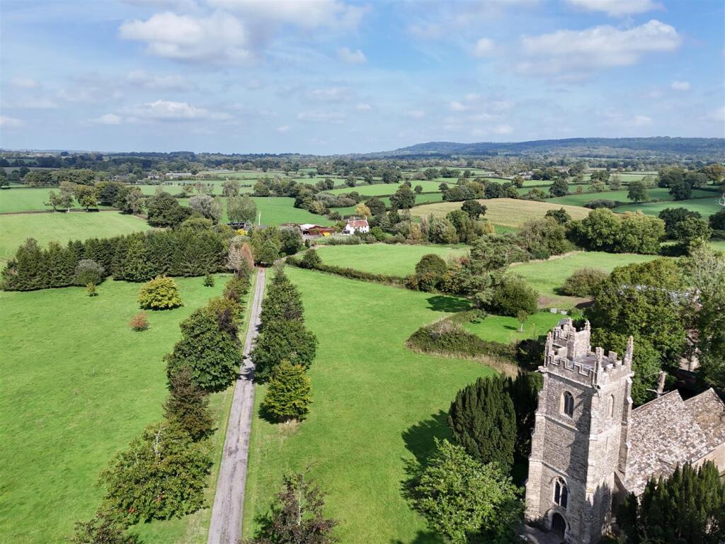 Charlton Musgrove, Wincanton photo 2
