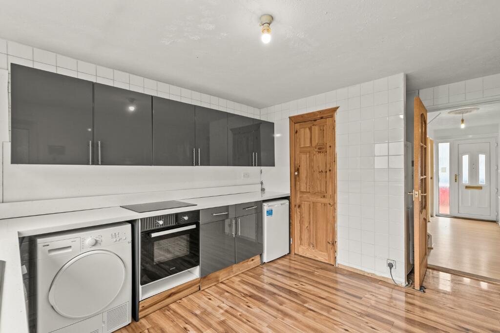 House in Livingston, Dedridge - View 5