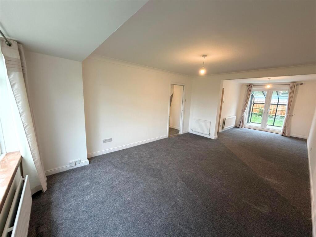 House in Stockton-on-Tees - View 3