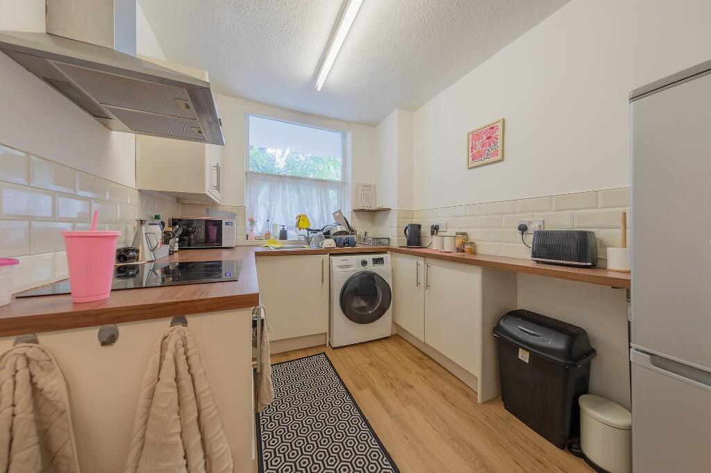 Apartment in Walsall - View 5