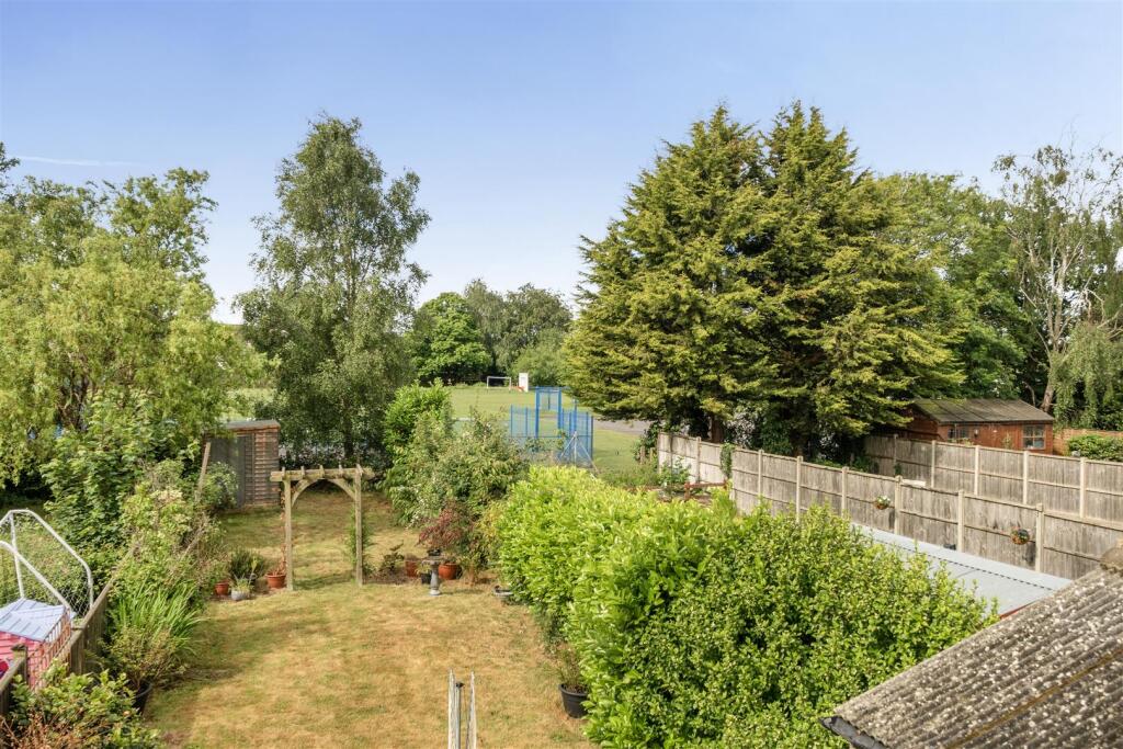 Orchard Way, Bognor Regis photo 2