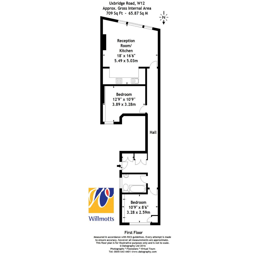 Property photo 7