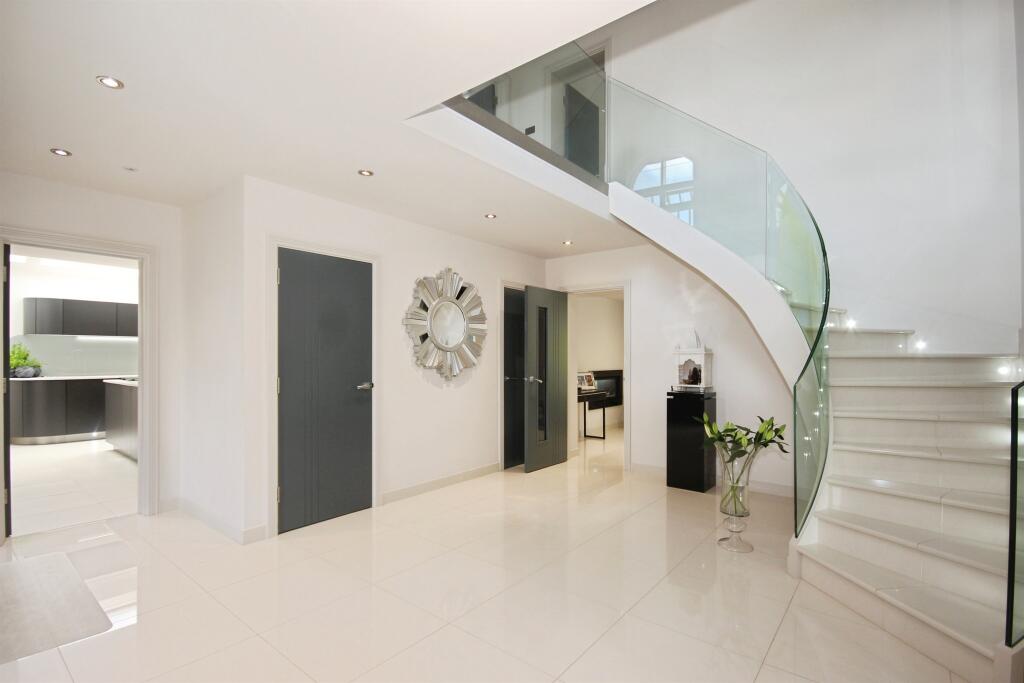 House in Coventry - View 2