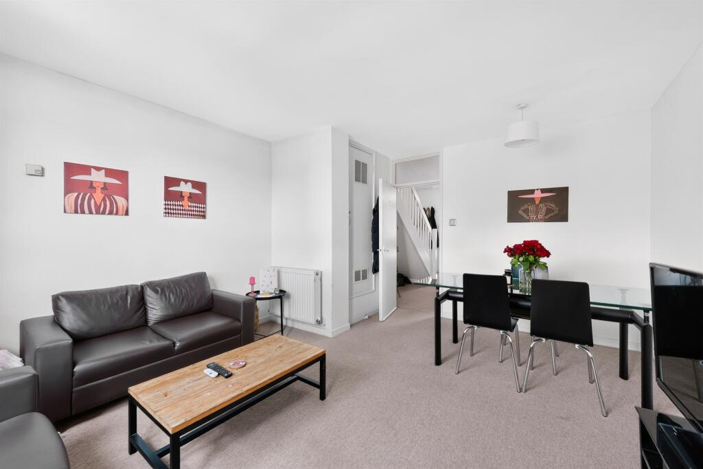 Main image of property: Putney Hill, London