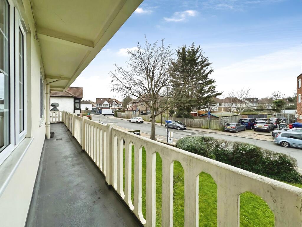 Property photo 8