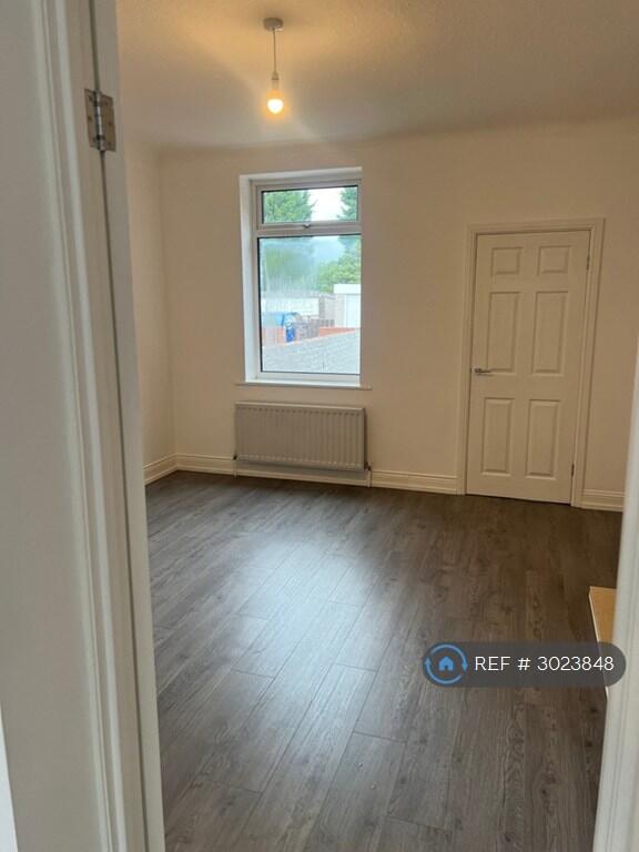 House in Bedlington, East Bedlington - More