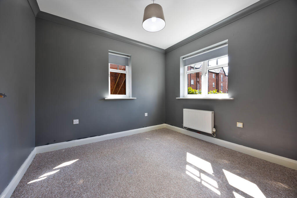 Trevore Drive, Wigan photo 4