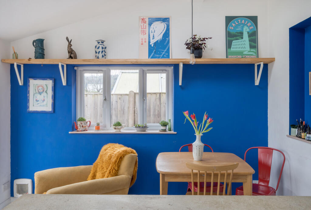 Charlcombe Lane, Larkhall, Bath, Somerset, BA1 - View 2
