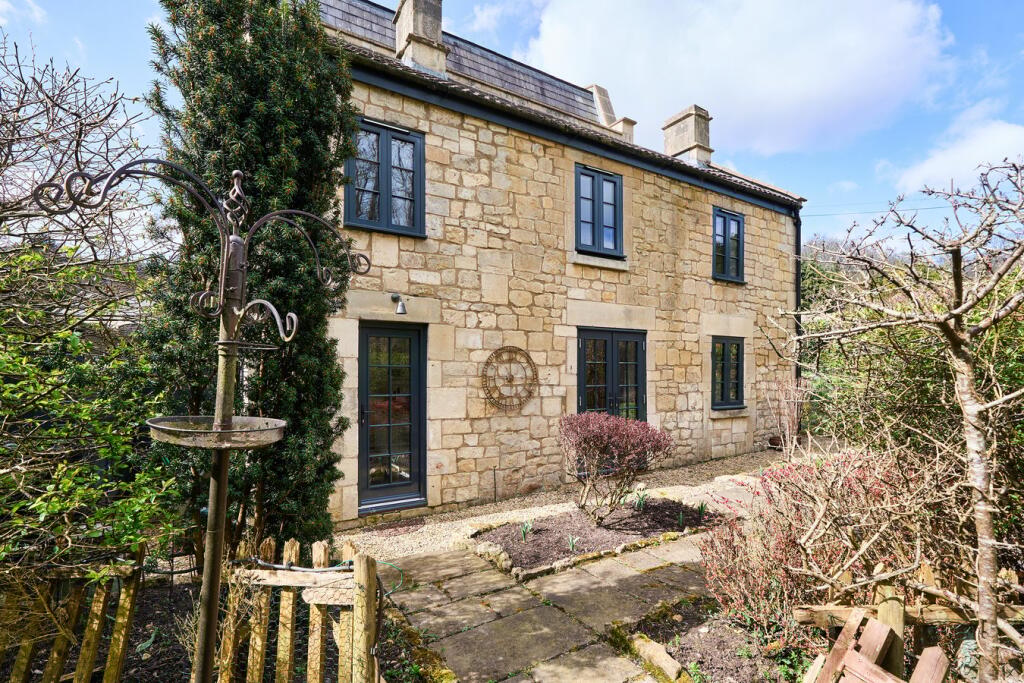 Additional image 15 of Midford, Bath, BA2
