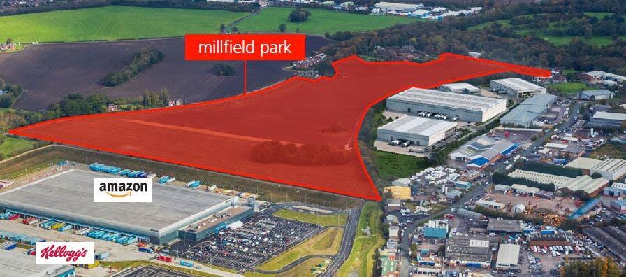 Millfield Park Image 1.JPG