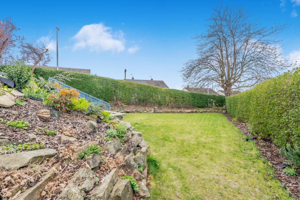 Additional image 39 of Green Lane, Wyke, Bradford, BD12