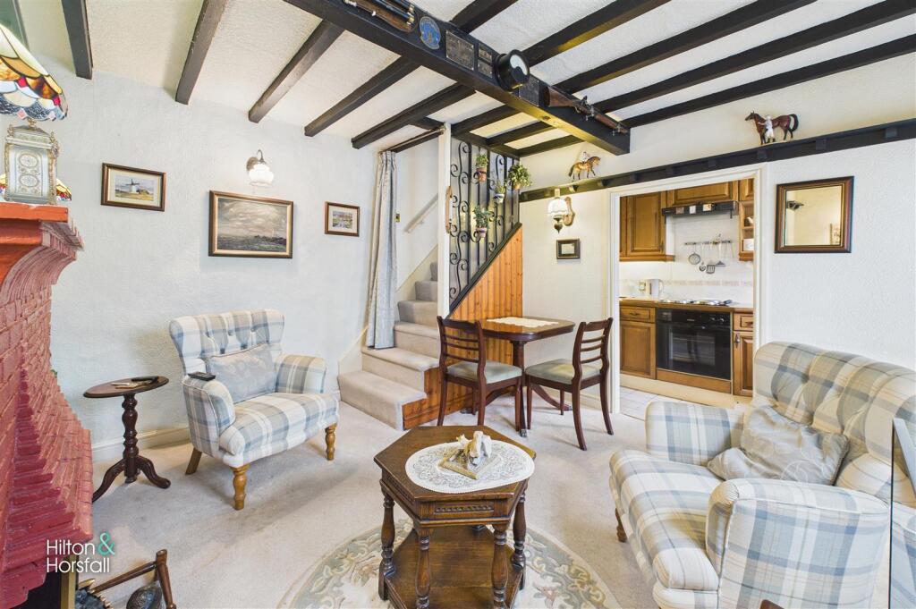 Additional image 3 of Corlass Street, Barrowford