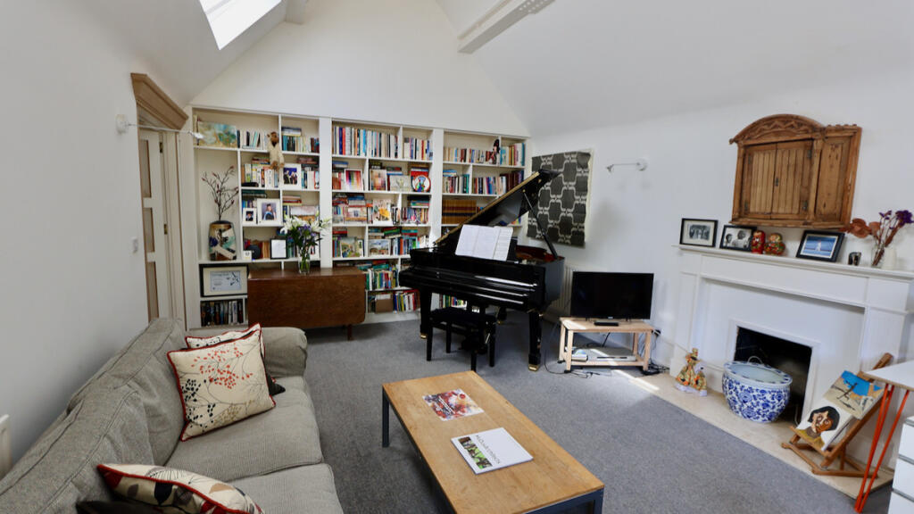 House in Hemel Hempstead - View 4