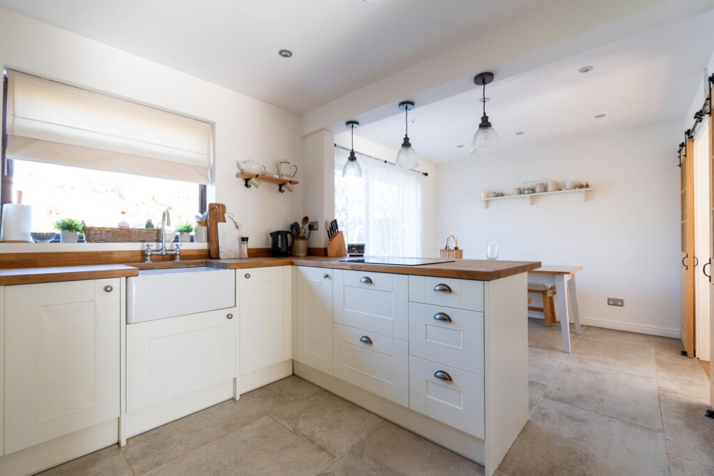 House in Norwich - View 2