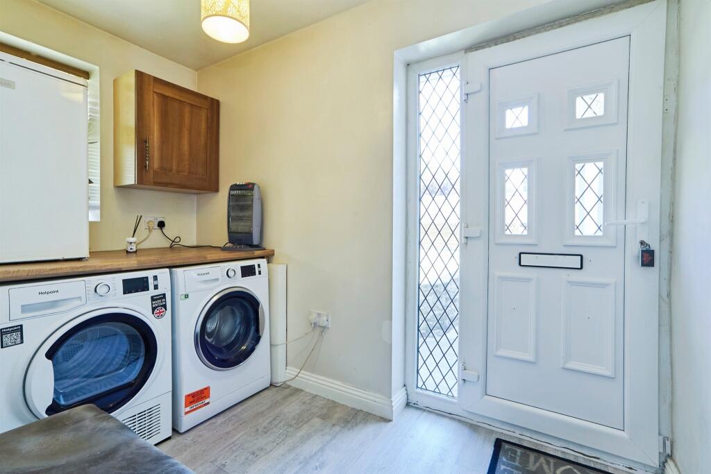 Additional image 7 of Braithwaite Edge Road, Keighley