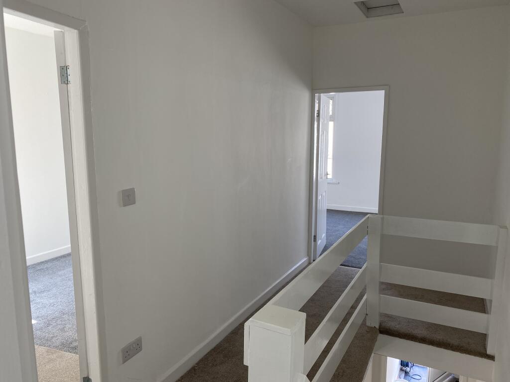 Main image of property: Trinity Street