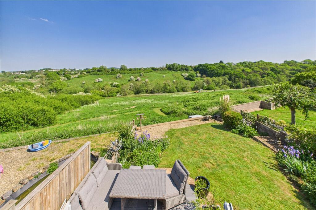 Additional image 29 of Waterford Park, Westfield, Radstock, Somerset, BA3