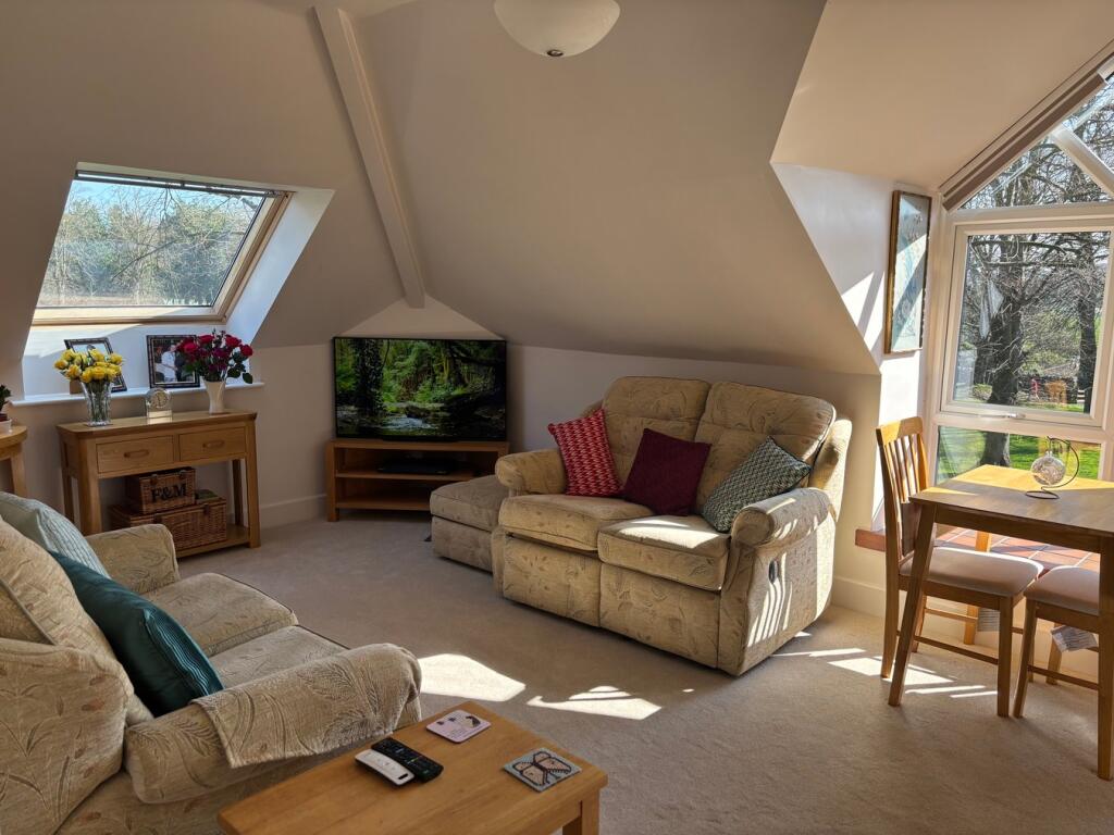 Additional image 4 of South Street, Wells, BA5