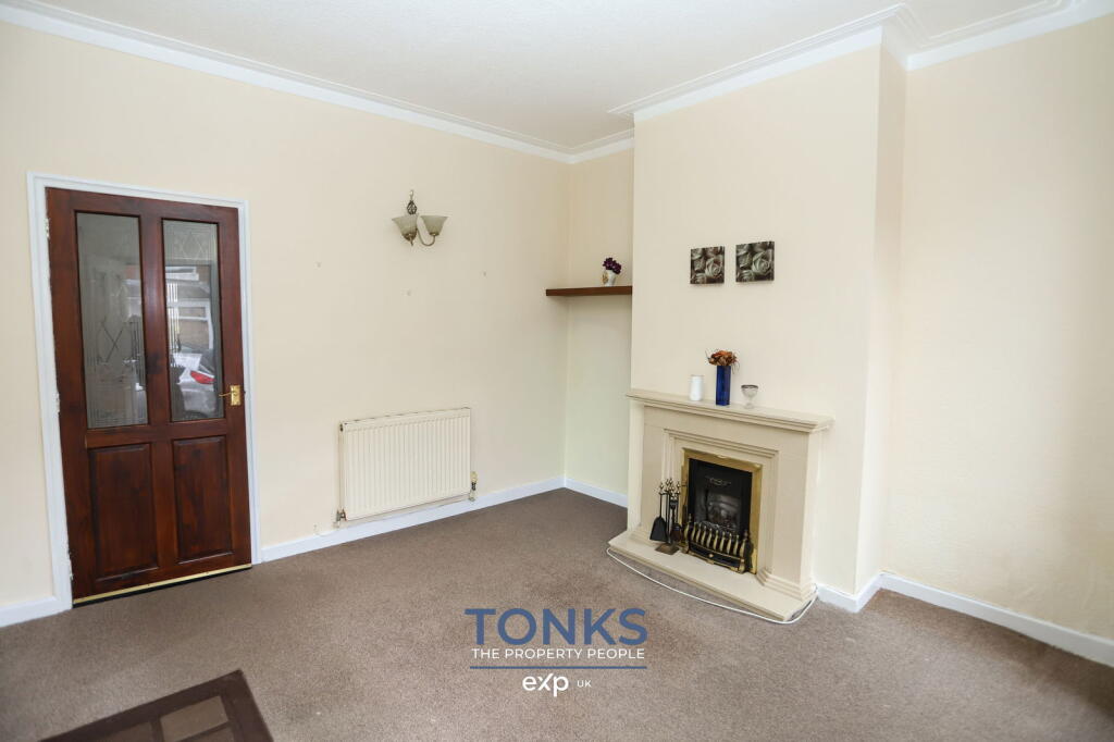 Additional image 2 of Rawlings Road, Smethwick, B67 5AA