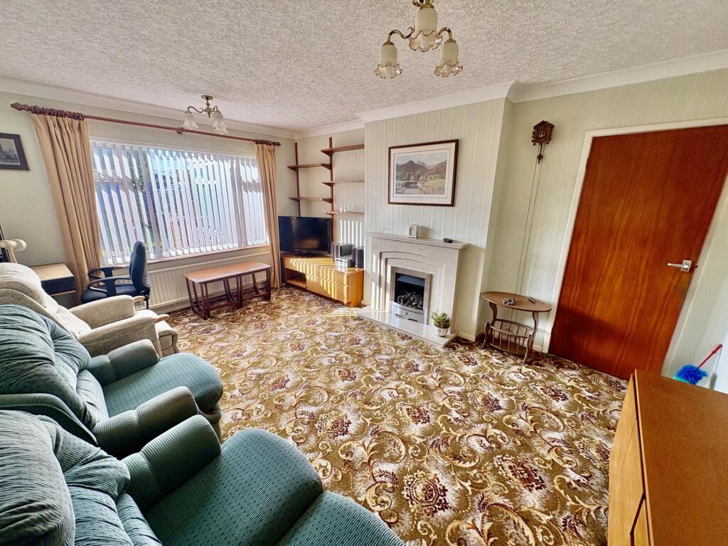House in Peterborough - View 5