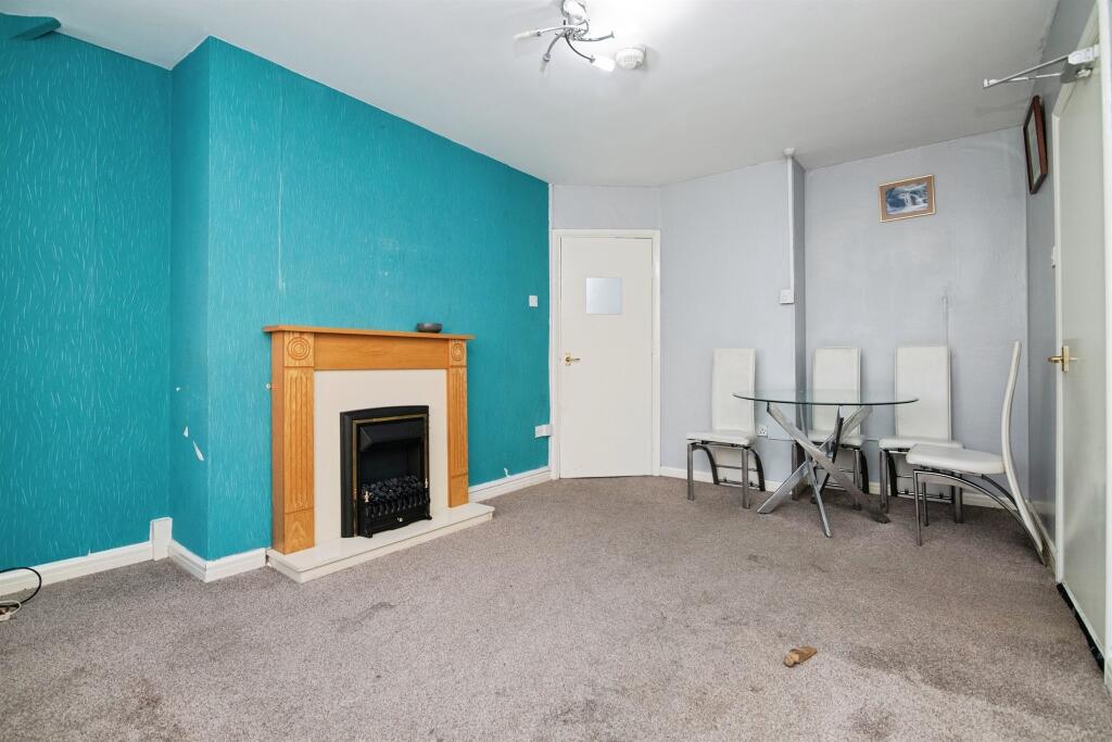 Additional image 2 of Heddon Place, Birmingham