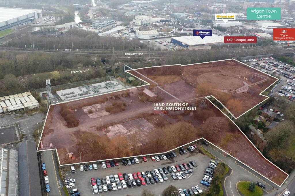 BNP232024 National Grid Site Darlington St Wigan V32.jpg