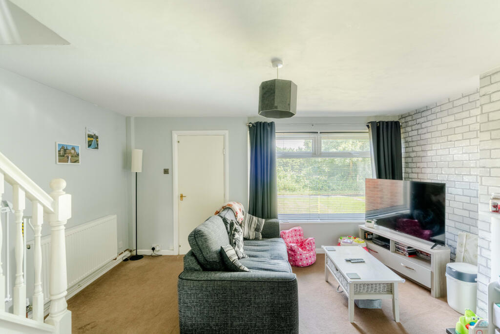 Main image of property: Longwood, Broomhill, Bristol