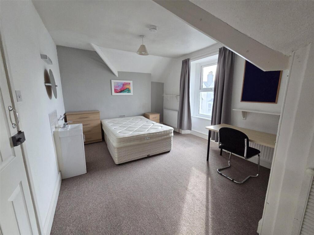 Main image of property: Headland Park, Plymouth, Devon, PL4