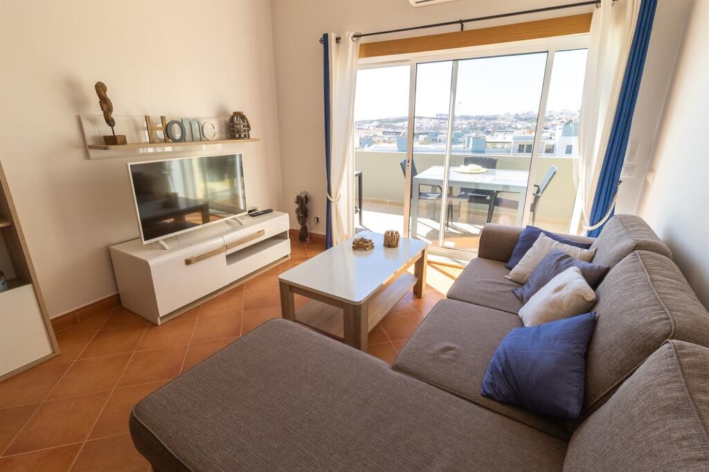 Main image of property: Algarve, Lagos